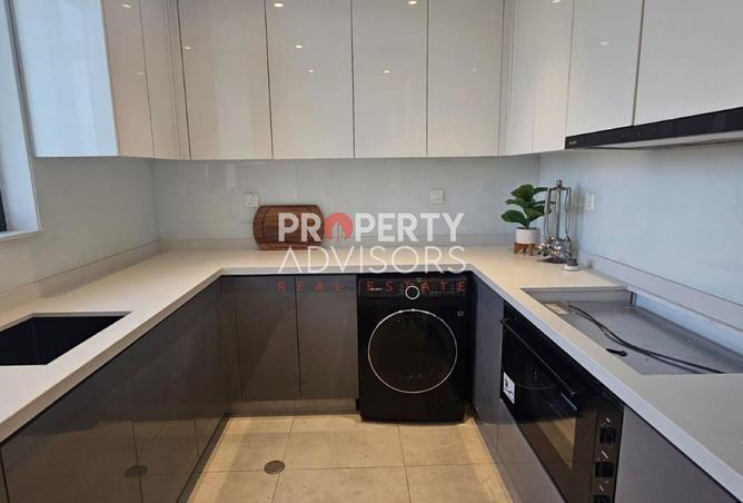 15441493 - الصورة الرئيسية للعقار