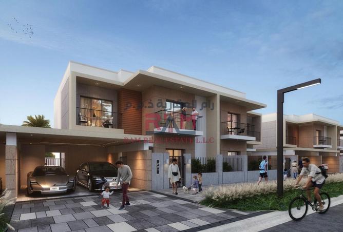 15439883 - Property Main Image