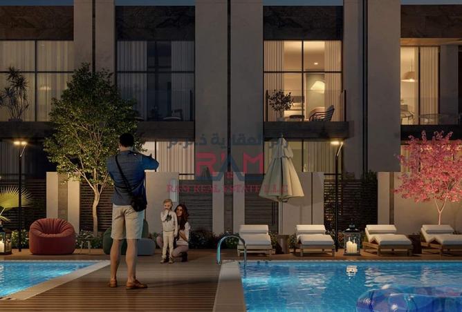 15439883 - Property Image 2