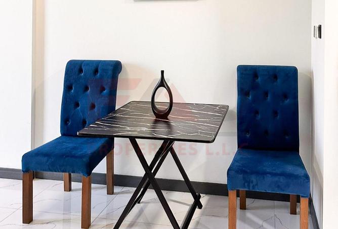 15596287 - صورة العقار 3