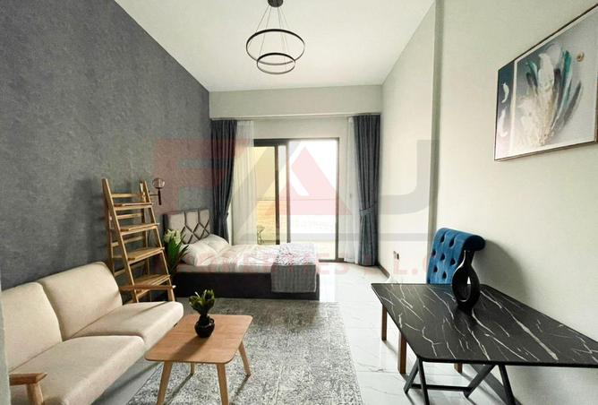 15596287 - صورة العقار 2