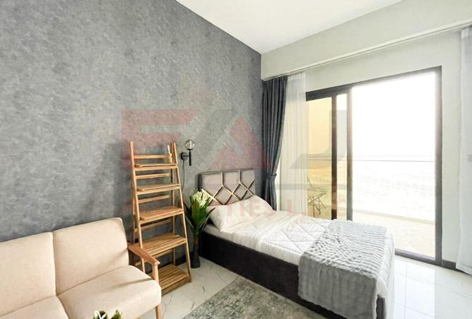 15596287 - الصورة الرئيسية للعقار