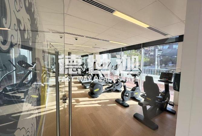 15439963 - صورة العقار 3