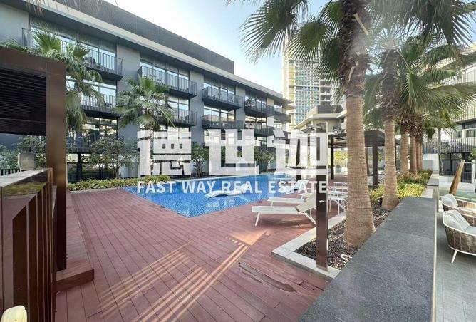 15439963 - صورة العقار 2