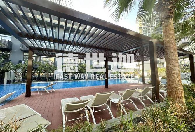 15439963 - الصورة الرئيسية للعقار