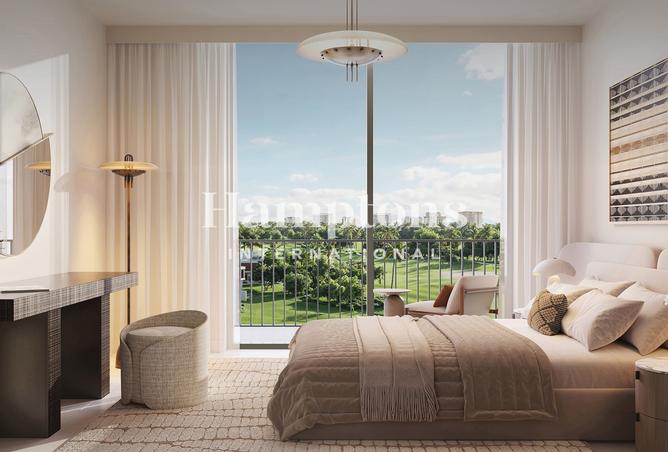 15439935 - صورة العقار 3