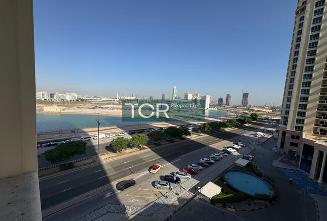 15424676 - صورة العقار 3