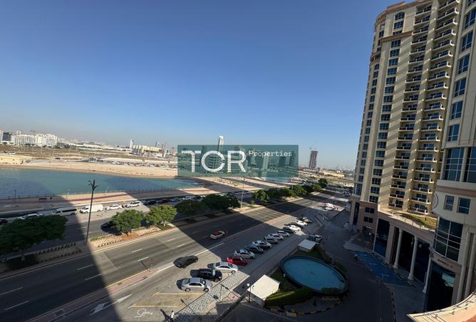 15424676 - صورة العقار 2