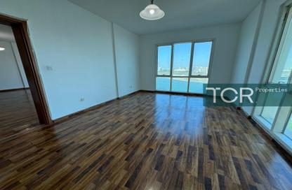 Apartment - 2 Bedrooms - 3 Bathrooms for rent in Lago Vista A - Lago Vista - Dubai Production City (IMPZ) - Dubai
