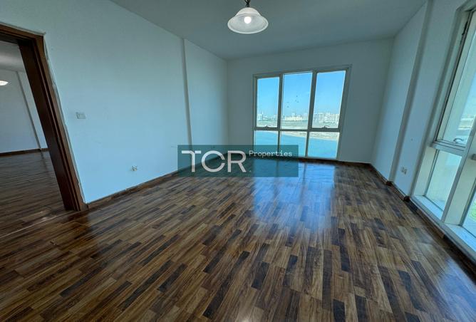 15424676 - الصورة الرئيسية للعقار