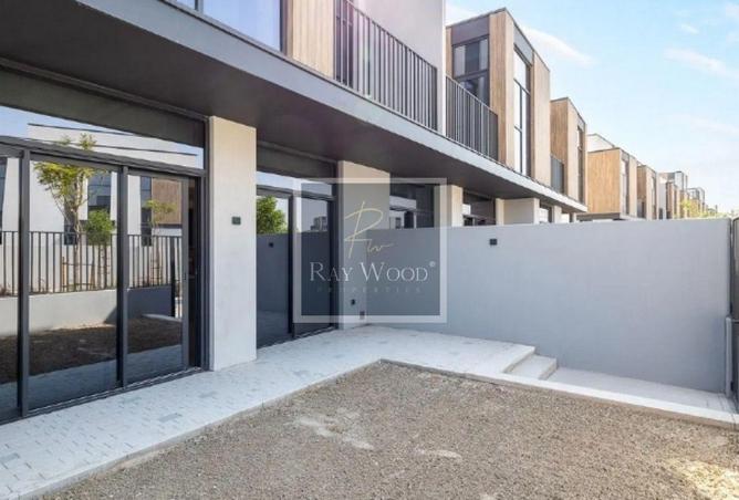 15440024 - الصورة الرئيسية للعقار