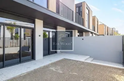Townhouse - 3 Bedrooms - 2 Bathrooms for sale in Mudon Al Ranim 1 - Mudon - Dubai