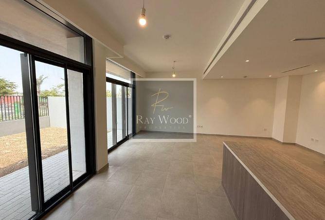 15440024 - صورة العقار 3