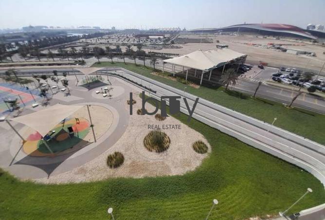 15439939 - الصورة الرئيسية للعقار