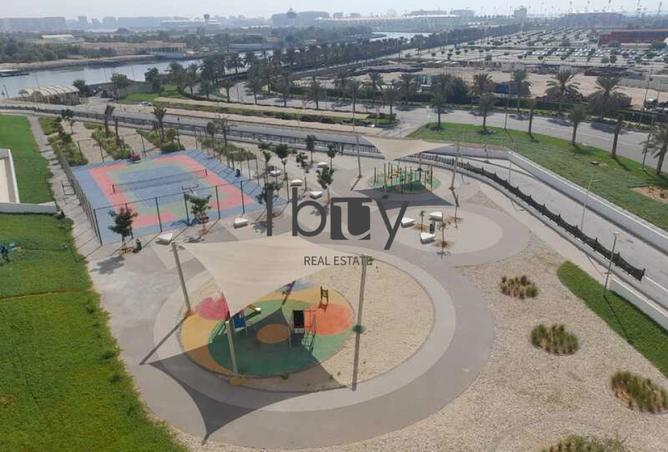 15439939 - صورة العقار 2