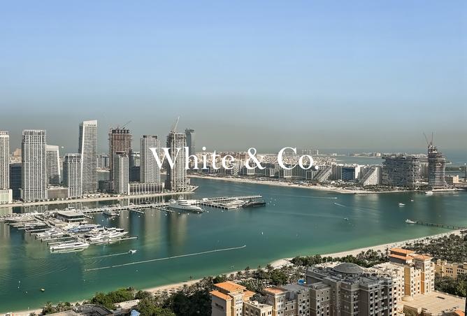 14834462 - Property Main Image