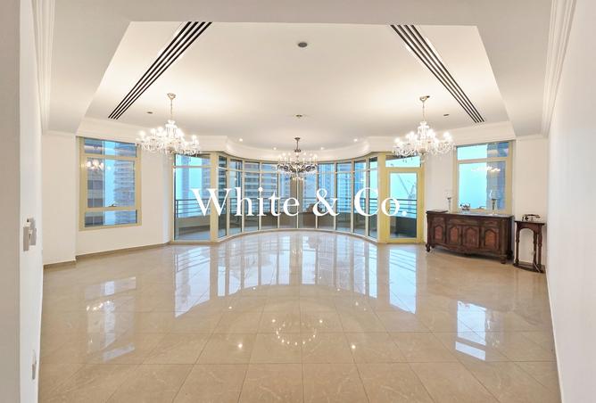 14834462 - Property Image 3