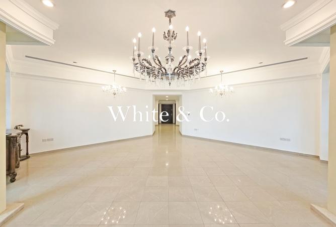 14834462 - Property Image 2