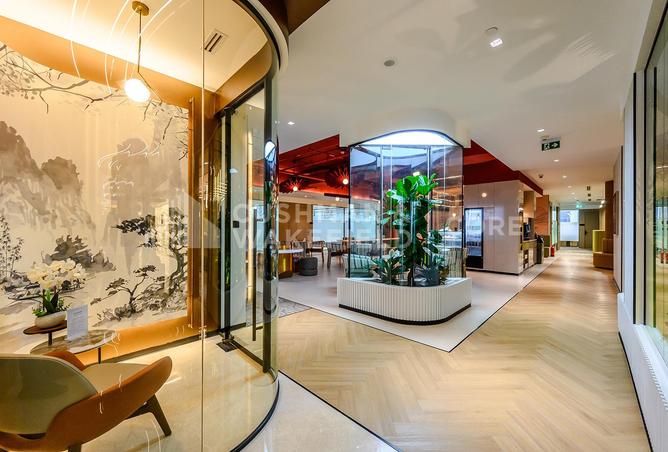 15458574 - صورة العقار 3