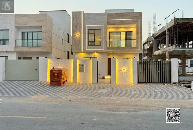 15440098 - الصورة الرئيسية للعقار