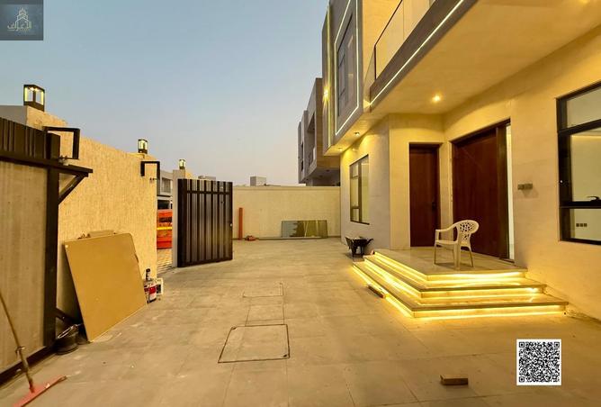 15440098 - صورة العقار 3