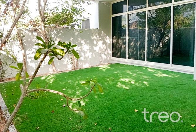 15440048 - Property Main Image