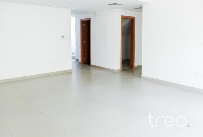 15440048 - Property Image 3