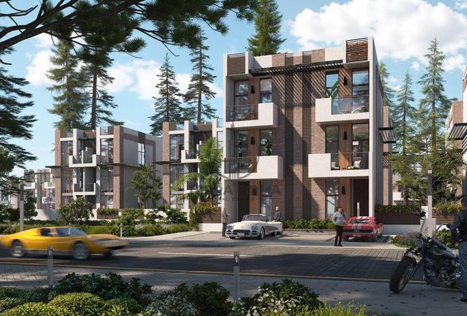 15440159 - الصورة الرئيسية للعقار