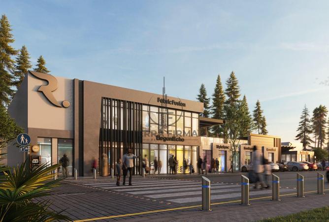 15440159 - صورة العقار 3