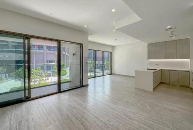 15440117 - الصورة الرئيسية للعقار