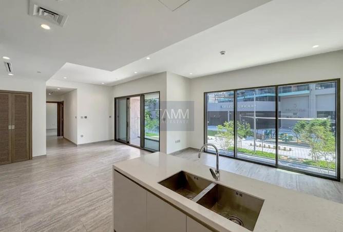 15440117 - صورة العقار 2