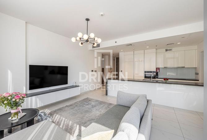 15440068 - صورة العقار 2