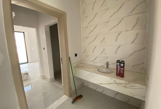 15440142 - صورة العقار 3