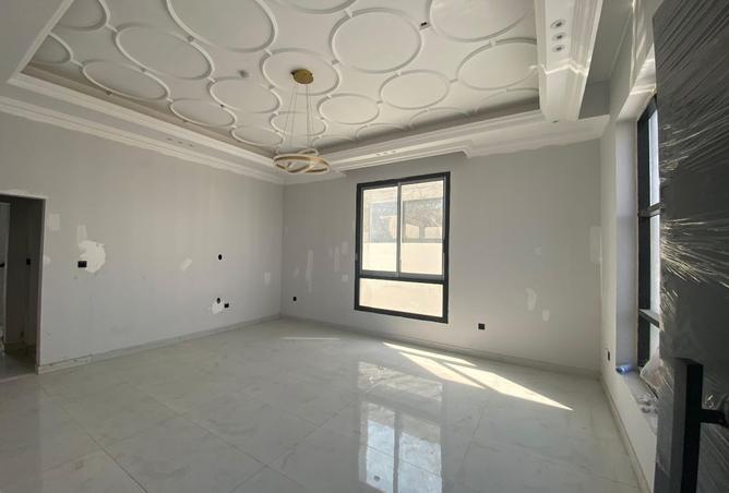 15440142 - صورة العقار 2