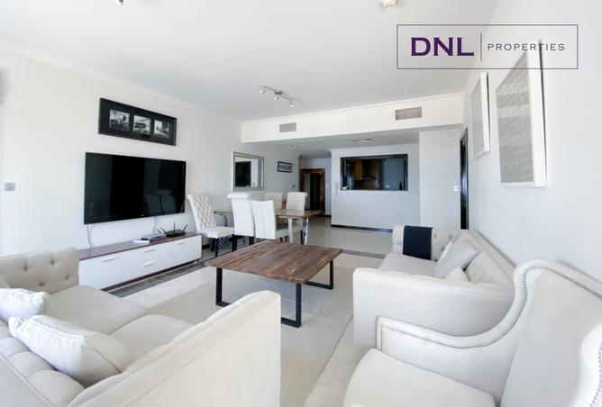 15440132 - الصورة الرئيسية للعقار