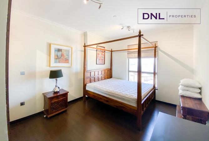 15440132 - صورة العقار 2