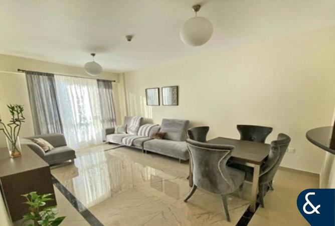 15440134 - Property Main Image