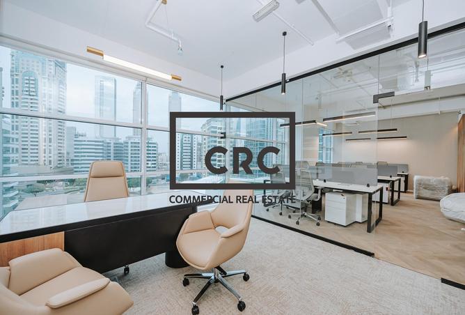 15440141 - صورة العقار 2