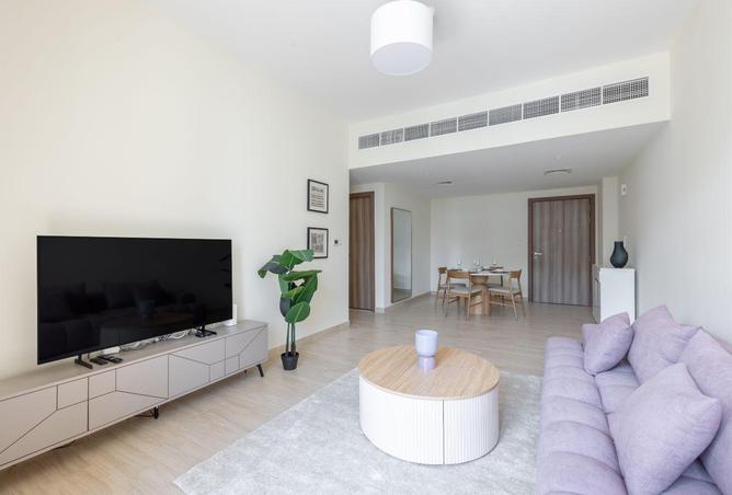 15440183 - الصورة الرئيسية للعقار