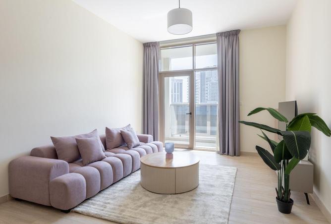 15440183 - صورة العقار 2