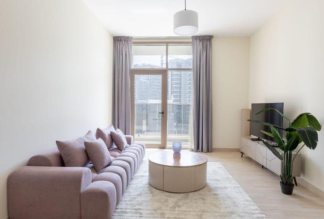 15440183 - صورة العقار 3