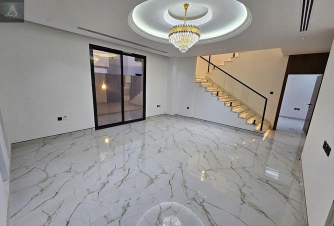 15440208 - Property Image 3