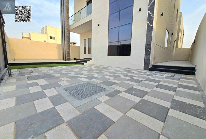 15440241 - Property Image 2