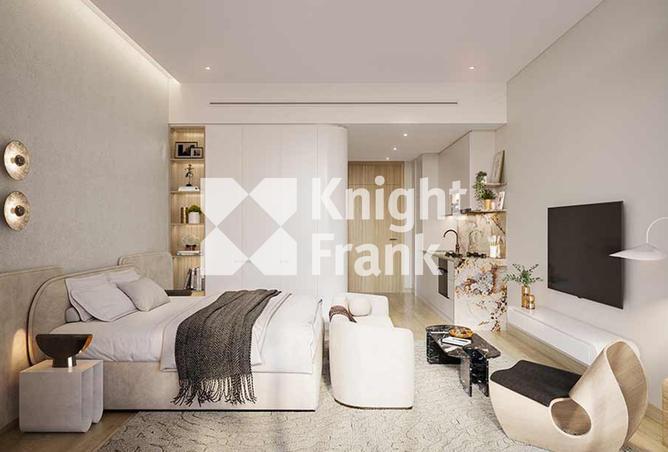 15140370 - الصورة الرئيسية للعقار