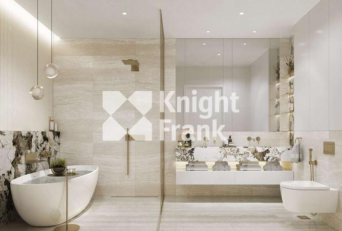 15140370 - صورة العقار 2