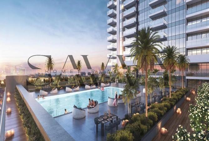 56157961 - Property Image 3