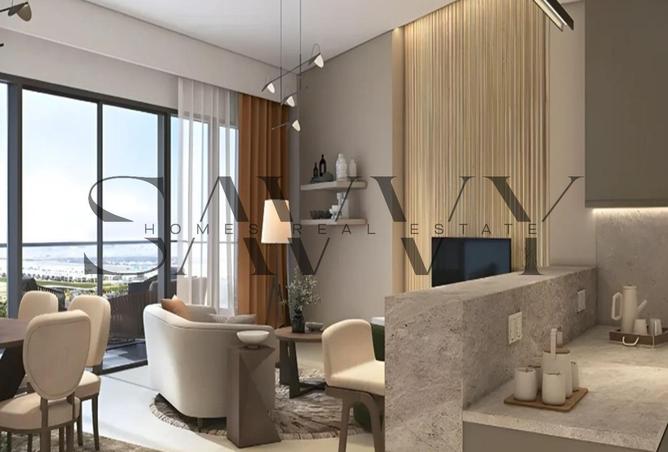 56157961 - Property Main Image