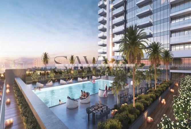 56157961 - صورة العقار 3