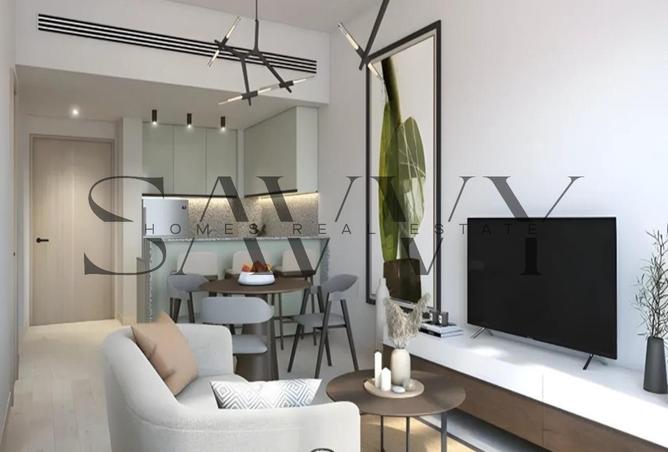 56157961 - Property Image 2