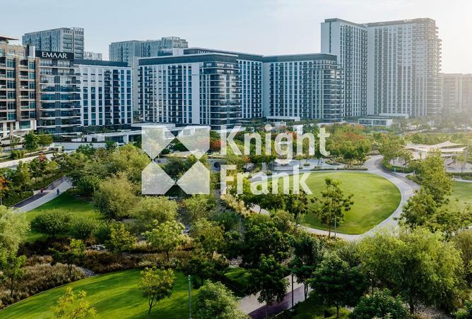 15140354 - الصورة الرئيسية للعقار